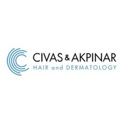 Civas&Akpınar Hair Transplant Center Turkey