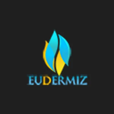 Eudermiz Skin, Hair & Laser Center