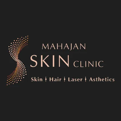 Mahajan Skin Clinic