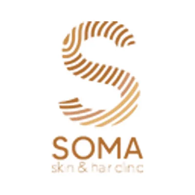 SOMA Hair and Skin Clinic
