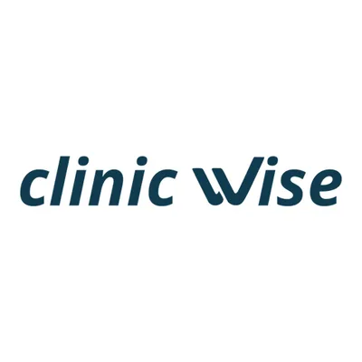 CLINIC WISE
