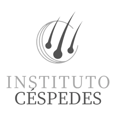 Instituto Céspedes