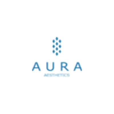 AURA AESTHETICS MEDICAL CENTER