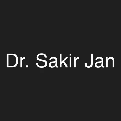 Dr. Sakir Can Hair Transplant