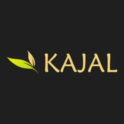 Kajal Eco Beauty Salon