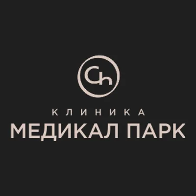 Medikal Park