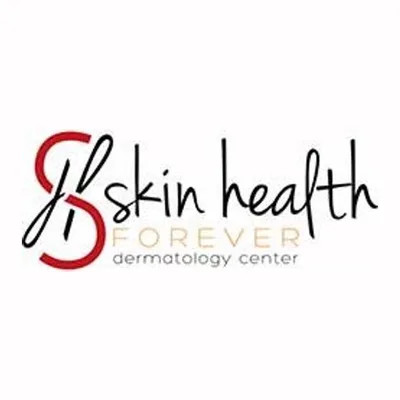 Skin Health Forever