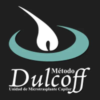 Restauración Capilar Dulcoff | Dr. Domingo Mata Coffi