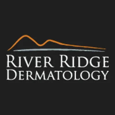 River Ridge Dermatology