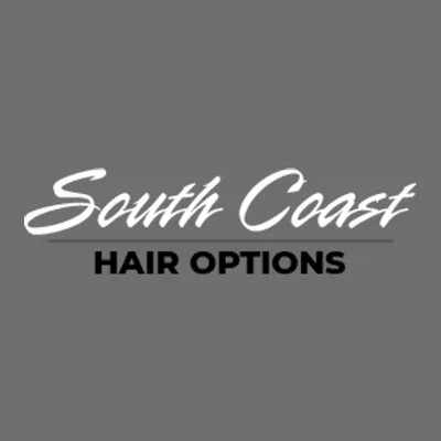 South Coast Hair Options