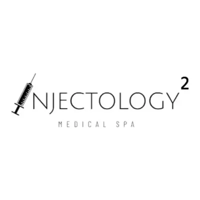 Injectology2 Med Spa Tyler TX