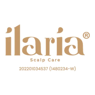 iLaria Scalp Care