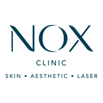 NOX Clinic Pelangi (Skin • Aesthetic • Laser • Hair • Slimming) 医美/皮肤诊所