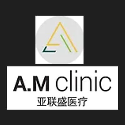 A.M clinic