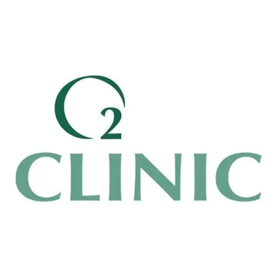 o2 Clinic