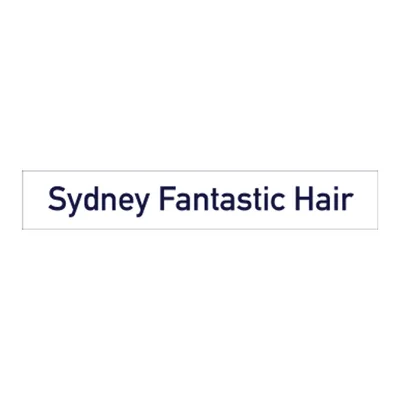 Sydney Fantastic Hair