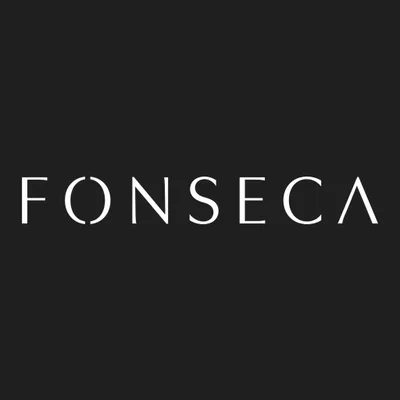 Fonseca Medicina Estética