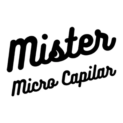 Mister Scalp Micropigmentation