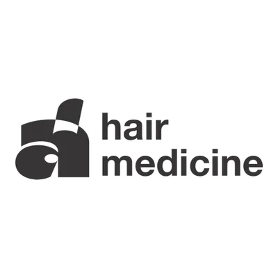 Hair Medicine Tandil