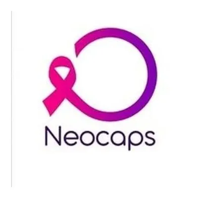 Neocaps