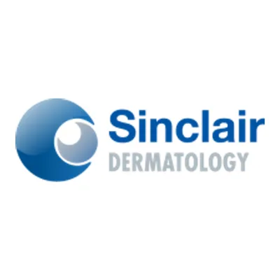Sinclair Dermatology