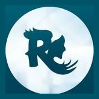 NEW RABSON CARE