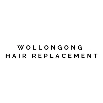 Wollongong Hair Replacement