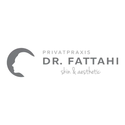 Dr. Kaveh Fattahi - Privatpraxis für Dermatologie und Ästhetik