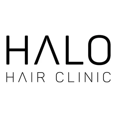 Halo Hair Clinic Haartransplantation in Heidelberg