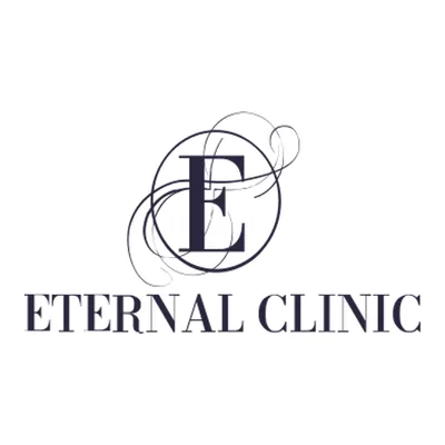 Eternal Clinic CZ