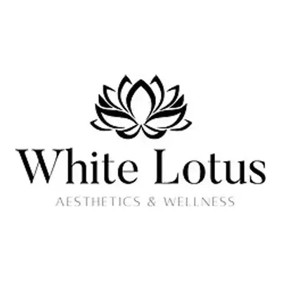 White Lotus Aesthetics & Wellness