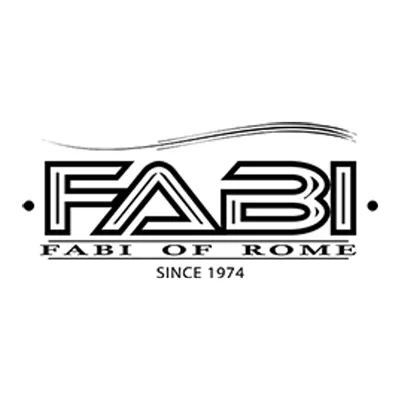 Fabi of Rome