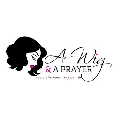 A Wig and a Prayer