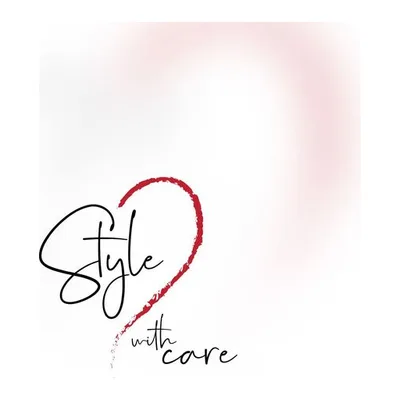 Style With Care LLC
