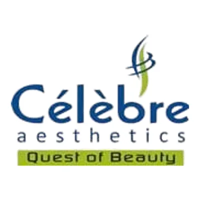 Célèbre Aesthetics - Ahmedabad