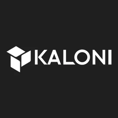 Kaloni