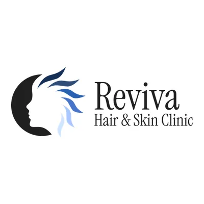 Reviva Hair & Skin Clinic