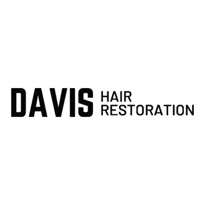 Davis Hair Restoration