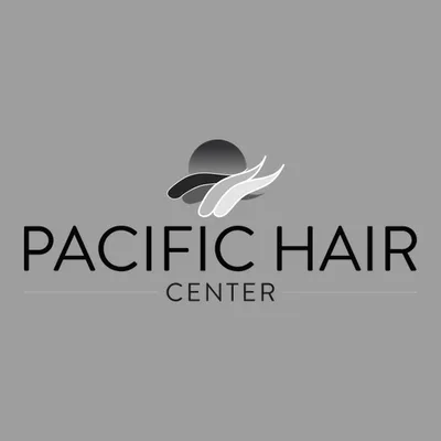 Pacific Hair Center