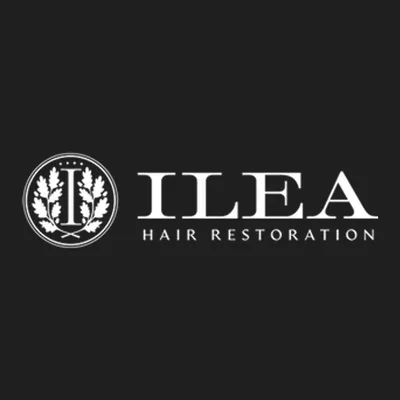 ILEA Hair Restoration