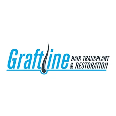 Graft Line Hair Transplant & Restoration