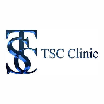 The Skin Clinic
