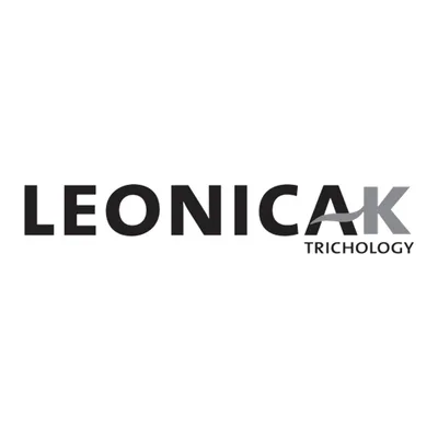 Leonica K Trichology