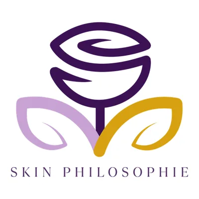 Skin Philosophie