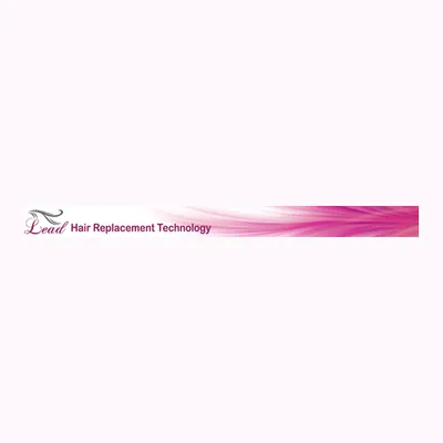 Lead Hair Replacement