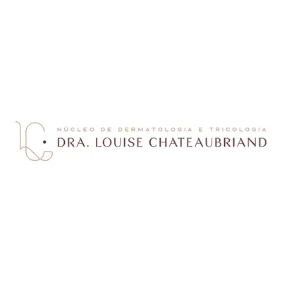 Dra. Louise Chateaubriand l Dermatologista e Tricologista em Feira de Santana