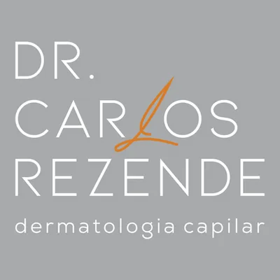 Dr. Carlos Rezende