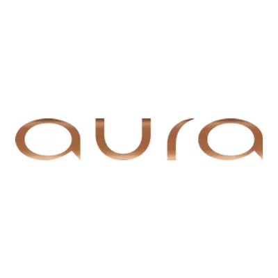 Aura Terapia Capilar