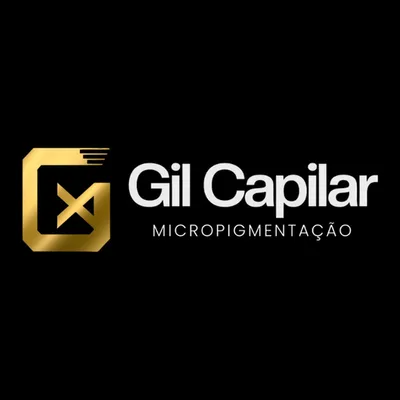 Gil Capilar - Micropigmentação e Remoção à Laser