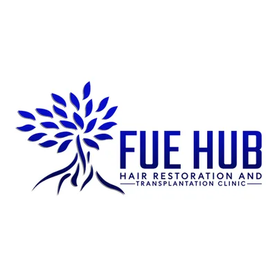 FUE Hub Cyprus - Hair Restoration